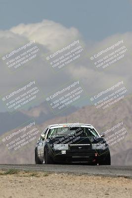 media/Oct-11-2025-Lucky Dog Racing (Sat) [[f5b53147c4]]/3-Second Stint/2-Turn 9/